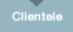 Clientele